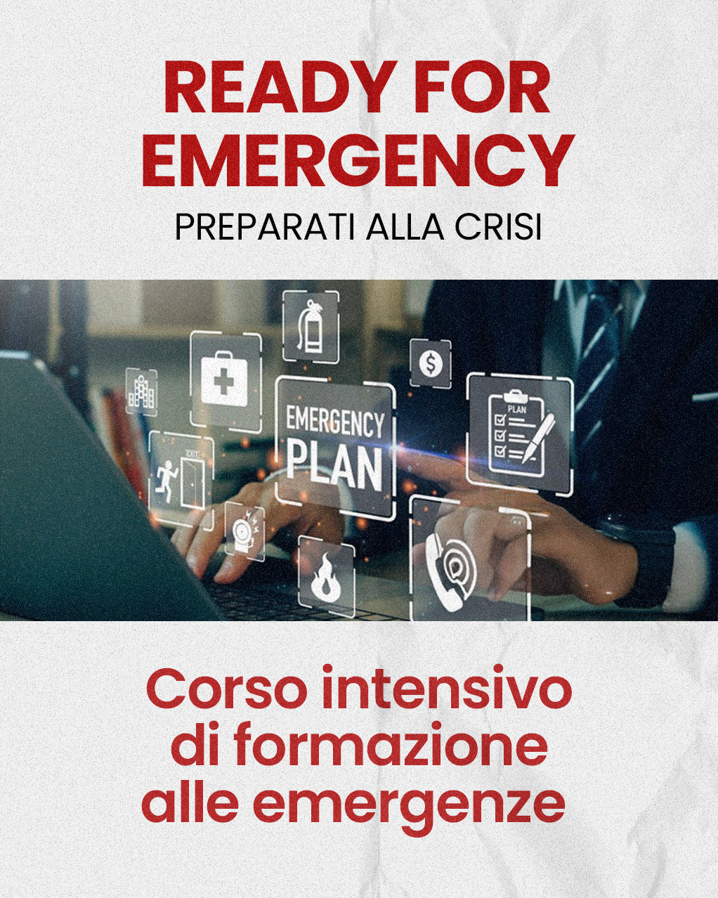 Corso_emergenze