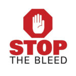 Stop-The-Bleed_Italia