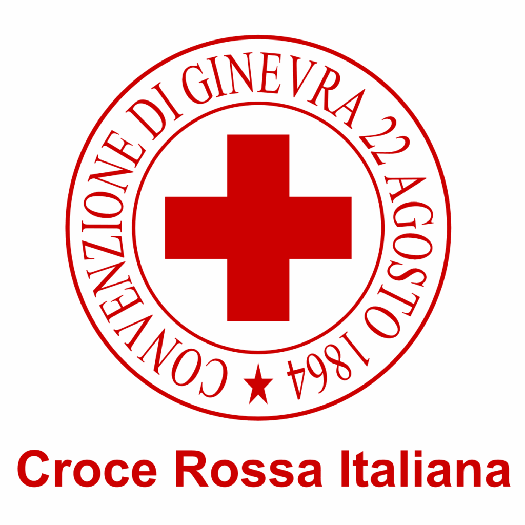 DirittoUmanitarioInternazionale-CroceRossa